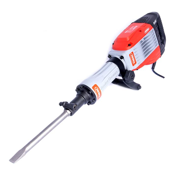 چکش تخریب مدیا مدل MD120114